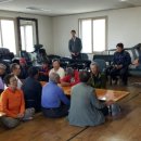 평대리경로당 이미지