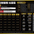 퍼펙트카케어 - 해운대구 달맞이길62번길 53 | 퍼펙트카케어