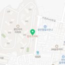 광안자이금맥부동산공인중개사사무소 이미지