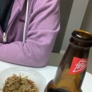 정도물류(주) 이미지