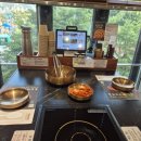 미담샤브 이미지