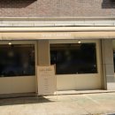 밤가시공원 화장실 이미지