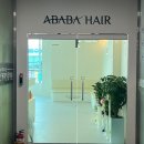 수원-0683 이미지