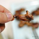참새집 Daum카페