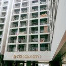 디오션시티1차 이미지