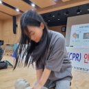 제일합기도 이미지