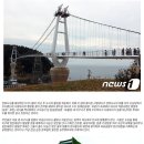 반화도 Daum카페