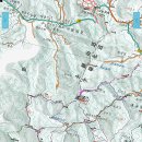 금강약초사우나 | 순창 왕자봉~형제봉~산성산~시루봉~광덕산