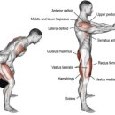 리본PT스튜디오 이미지
