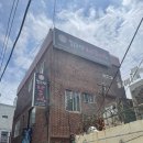 부산진역 이미지