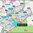 김정자공인중개사사무소 이미지