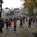 걷기 지도자 2급 자격증 과정 이미지