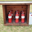 산격야영장 이미지