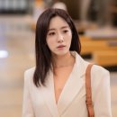 금이수지 이미지