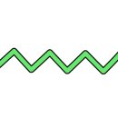 소문난 통 찌게마을 이미지