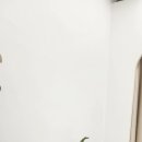 히어앤히어 이미지