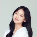 예인식당