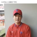 &#39;신인왕 충분&#39; KIA 전상현... 정작 본인은 &#34;정우영 아닐까요&#34; [인터뷰] 이미지