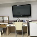 경's 호스텔 이미지