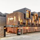 라온펜션호텔 이미지