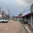 박가네간장게장 이미지