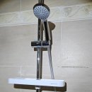 흥덕11단지 경남아너스빌 | [해바라기 샤워기 설치] 약한 수압으로 고생하셨다면? 흥덕 11단지 경남아너스빌 수전 교체 후기!
