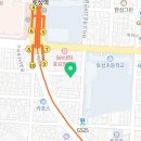 토성세영엘리츠 이미지