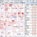 (주)청정미트