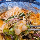 바다한상 이미지