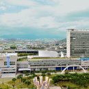 광주광역시북구 드론비행연습장 이미지