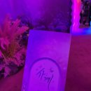 인생네컷 코스 이미지