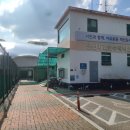 시립호수테니스장 이미지