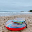 하조델리앤스테이 이미지