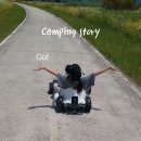 명례성지화장실 이미지