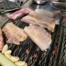 길음칠 - 강서구 명지국제1로 60-1 | 길음칠