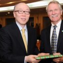 (주)한진자동차 이미지