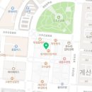 세븐일레븐 계양구청점 이미지