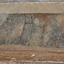 약사동제방유적전시관 이미지