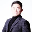 디엠스텁수학학원