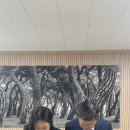 백송헬스 네이버블로그