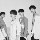 보이프렌드 이미지