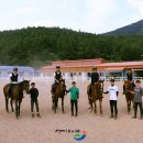 정남진 축산 이미지