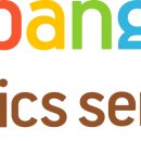 [전국 전체] 쿠팡로지스틱스서비스 - [쿠팡(CLS)] 인센티브25가능/쿠팡알바/단기알바 이미지