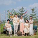 송산2길 이미지