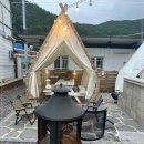 다경펜션 이미지