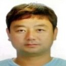 협진운수 이미지