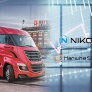 한화모터스 이미지