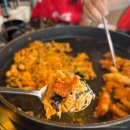 강가에닭갈비(강가에포차) | 강가에 닭갈비 I 철판닭갈비에 막국수싸먹기 내돈내산 가평빠지맛집을 찾아요