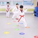 분포초등학교 이미지