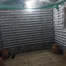 월계24시불한증막사우나 이미지